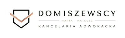 Kancelaria Adwokacka Domiszewscy